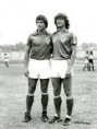 /album/photostory-anni-1970-1980/bertoni-e-antognoni-jpg/